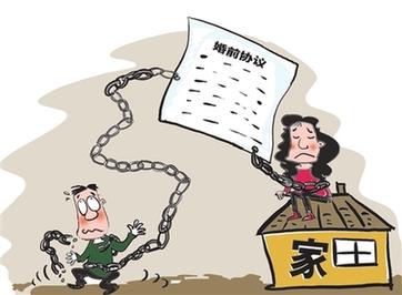 仁和区婚姻调查取证