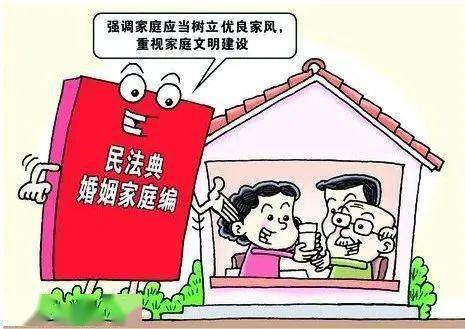 仁和区私家调查公司，婚外情取证妙招